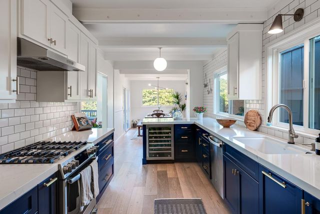 457 Townsend Drive, Aptos, CA 95003