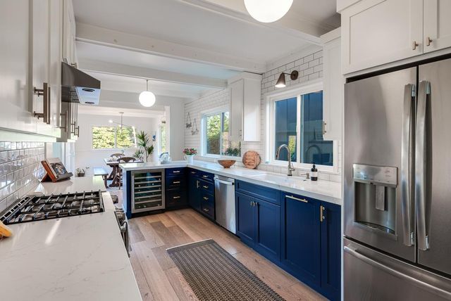 457 Townsend Drive, Aptos, CA 95003