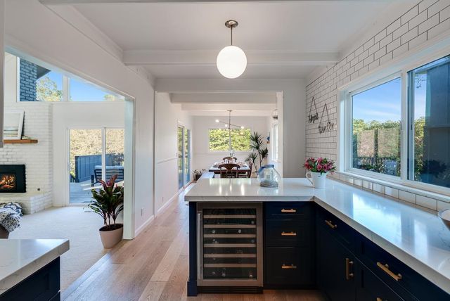 457 Townsend Drive, Aptos, CA 95003