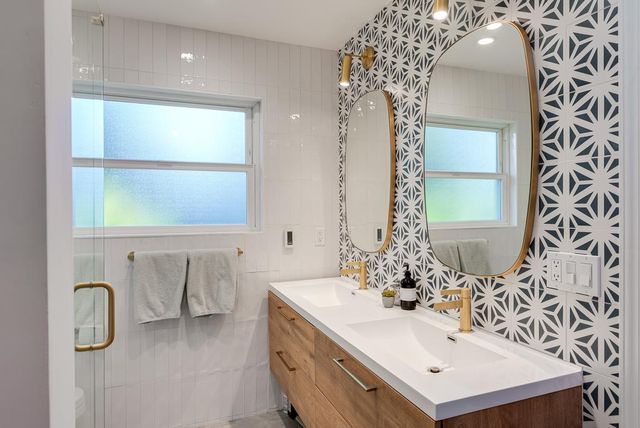 457 Townsend Drive, Aptos, CA 95003