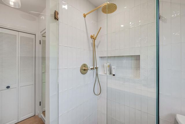 457 Townsend Drive, Aptos, CA 95003