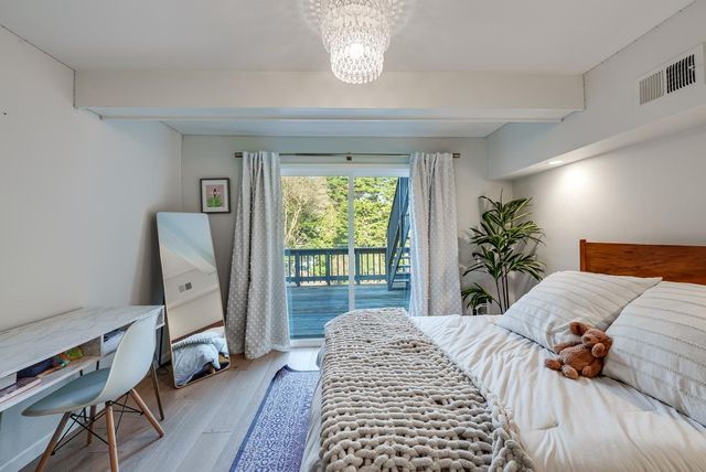 457 Townsend Drive, Aptos, CA 95003