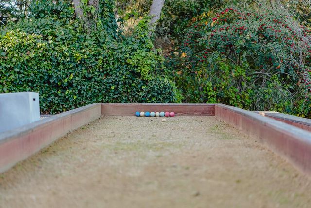 457 Townsend Drive, Aptos, CA 95003