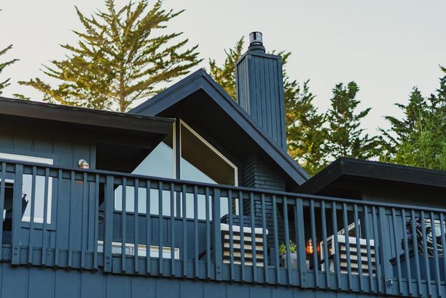 457 Townsend Drive, Aptos, CA 95003