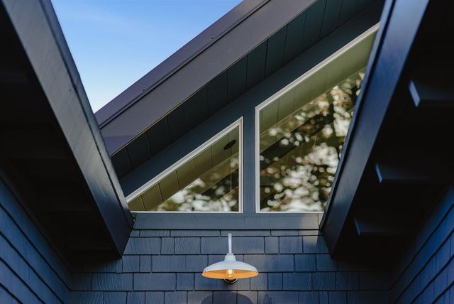 457 Townsend Drive, Aptos, CA 95003