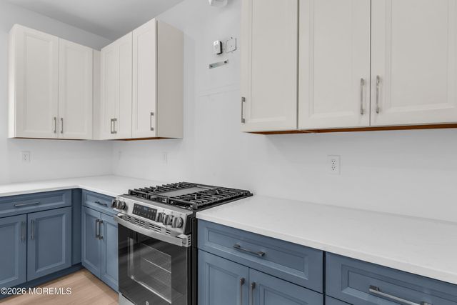 389 Southern Boulevard, Bayville, NJ 08721