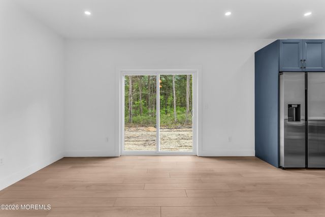 389 Southern Boulevard, Bayville, NJ 08721