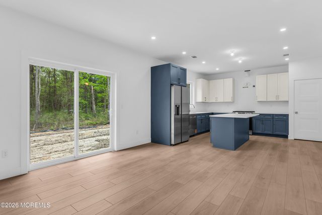 389 Southern Boulevard, Bayville, NJ 08721
