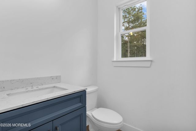 389 Southern Boulevard, Bayville, NJ 08721