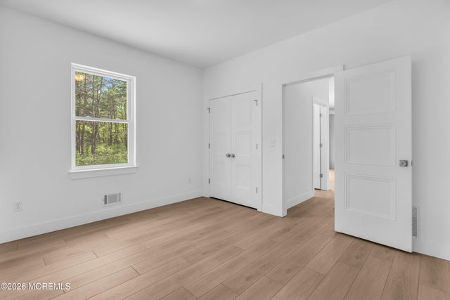 389 Southern Boulevard, Bayville, NJ 08721