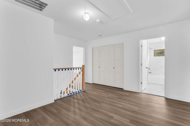 389 Southern Boulevard, Bayville, NJ 08721