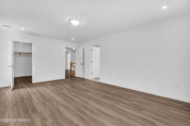 389 Southern Boulevard, Bayville, NJ 08721
