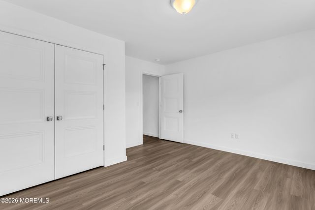 389 Southern Boulevard, Bayville, NJ 08721