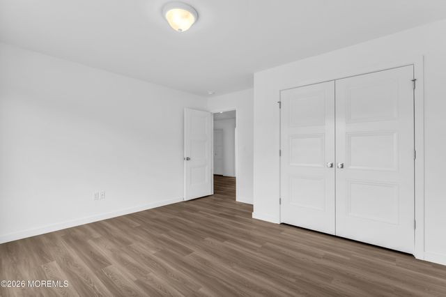 389 Southern Boulevard, Bayville, NJ 08721