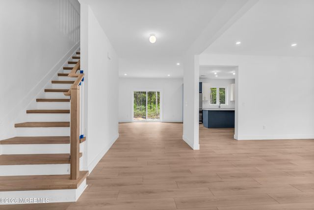 389 Southern Boulevard, Bayville, NJ 08721