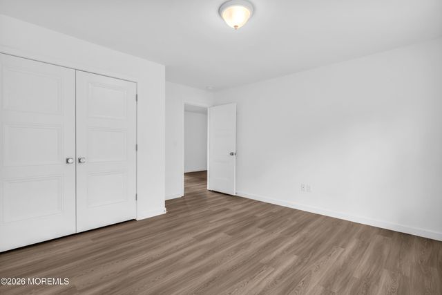 389 Southern Boulevard, Bayville, NJ 08721