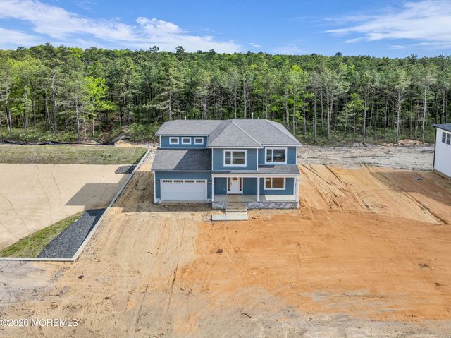 389 Southern Boulevard, Bayville, NJ 08721