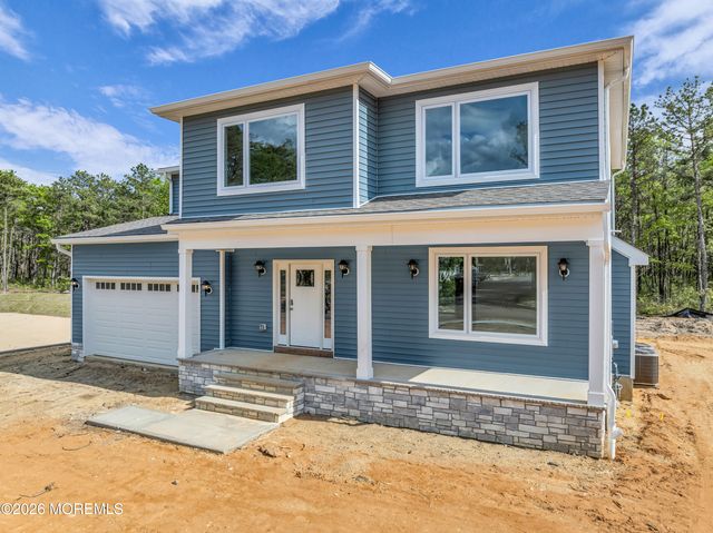 389 Southern Boulevard, Bayville, NJ 08721