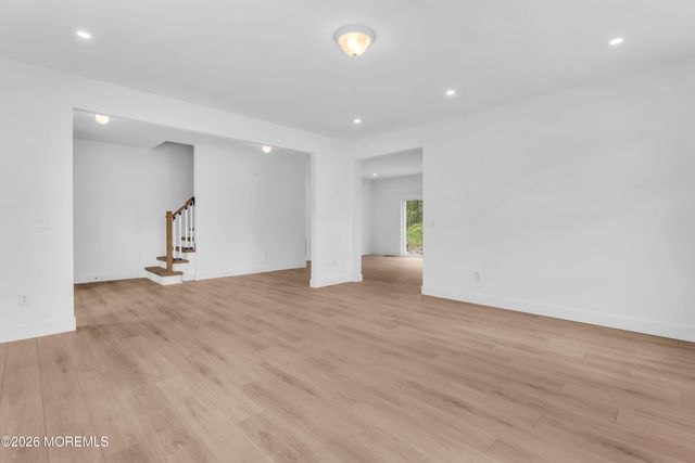 389 Southern Boulevard, Bayville, NJ 08721
