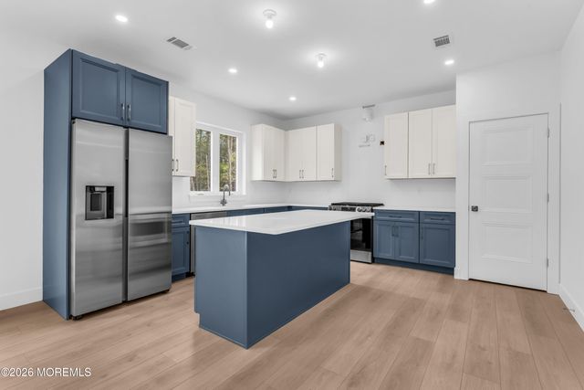 389 Southern Boulevard, Bayville, NJ 08721