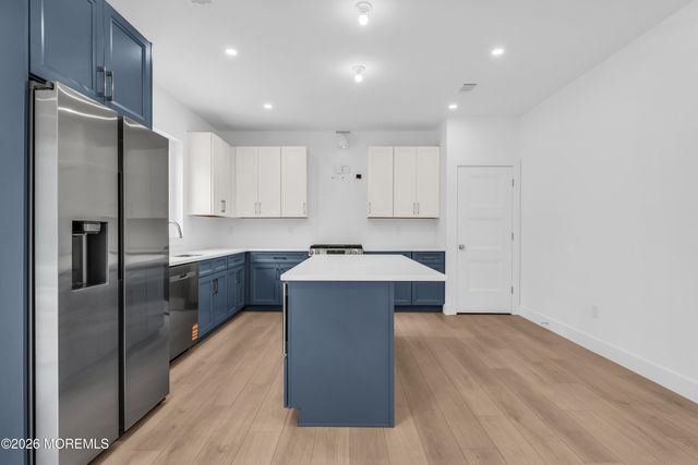389 Southern Boulevard, Bayville, NJ 08721