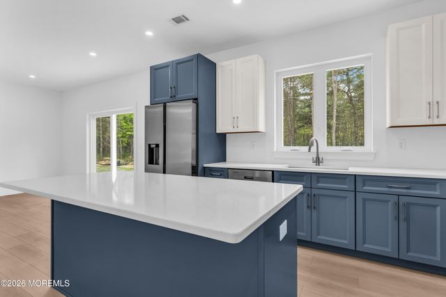 389 Southern Boulevard, Bayville, NJ 08721