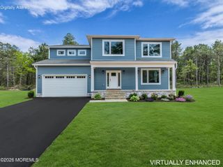 389 Southern Boulevard, Bayville, NJ 08721