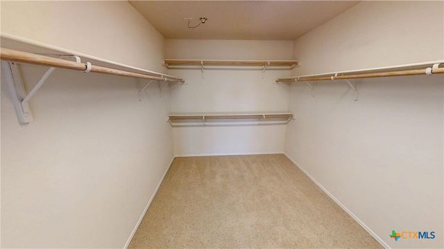 1904 Griffin Drive, Copperas Cove, TX 76522