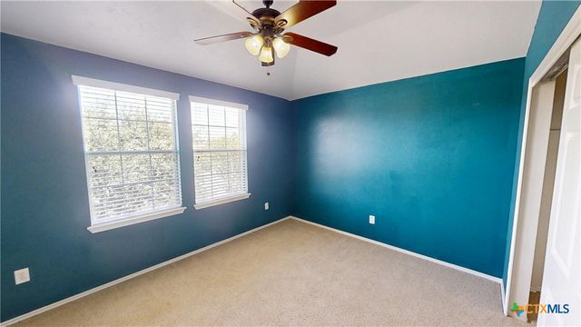 1904 Griffin Drive, Copperas Cove, TX 76522