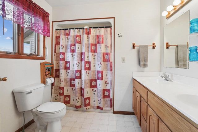 W2150 CROSSTOWN ROAD, Hilbert, WI 54129