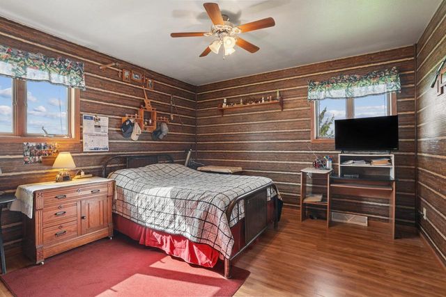 W2150 CROSSTOWN ROAD, Hilbert, WI 54129