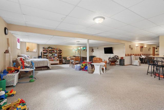 W2150 CROSSTOWN ROAD, Hilbert, WI 54129