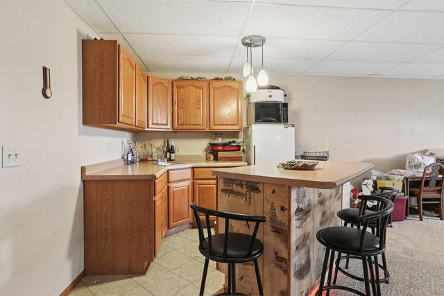 W2150 CROSSTOWN ROAD, Hilbert, WI 54129