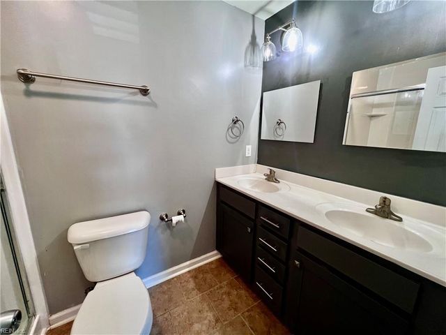 5804 Miss Coral CT, Virginia Beach, VA 23462