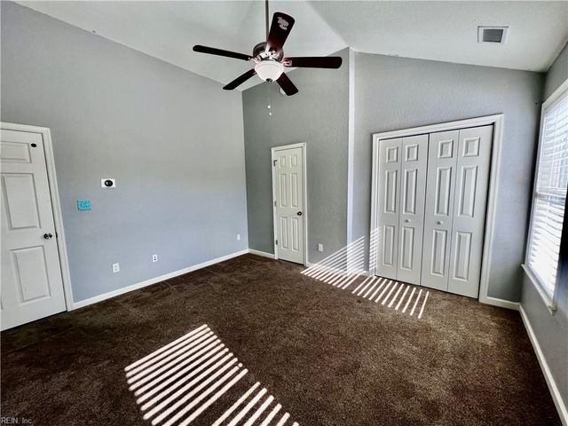 5804 Miss Coral CT, Virginia Beach, VA 23462