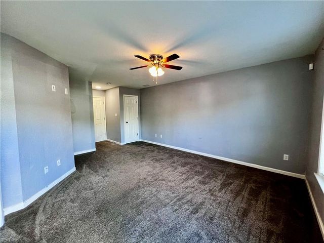 5804 Miss Coral CT, Virginia Beach, VA 23462