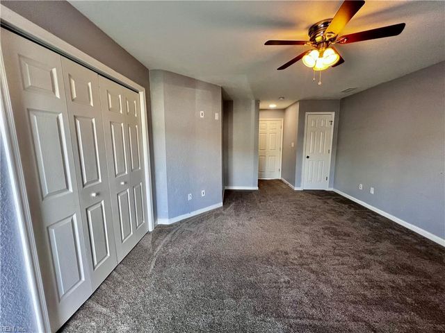 5804 Miss Coral CT, Virginia Beach, VA 23462