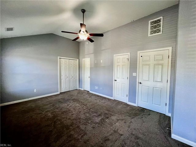 5804 Miss Coral CT, Virginia Beach, VA 23462