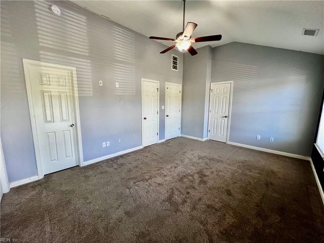 5804 Miss Coral CT, Virginia Beach, VA 23462