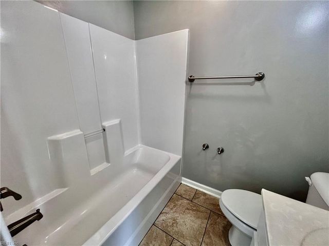 5804 Miss Coral CT, Virginia Beach, VA 23462