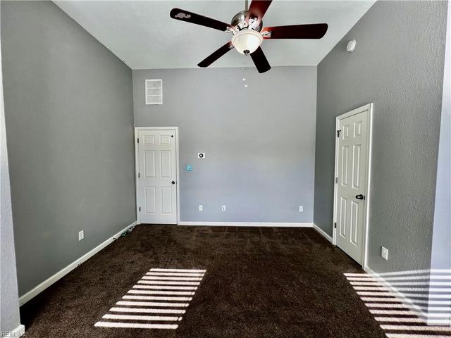 5804 Miss Coral CT, Virginia Beach, VA 23462