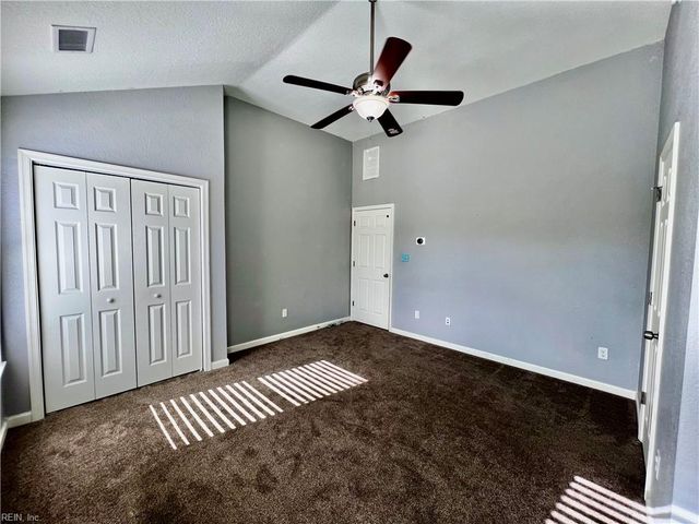 5804 Miss Coral CT, Virginia Beach, VA 23462