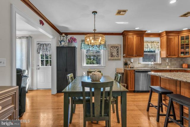 113 GEORGETOWN RD, Toms River, NJ 08757