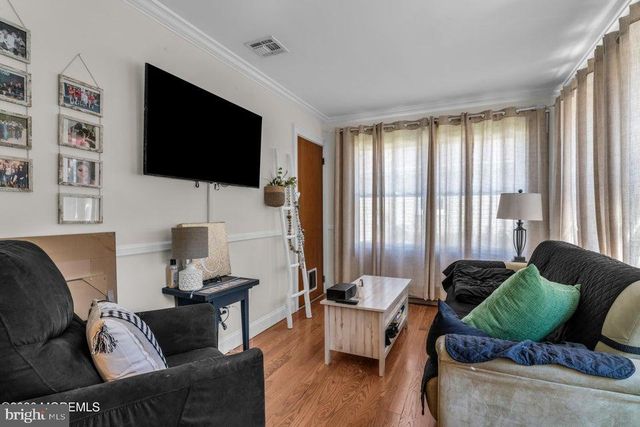 113 GEORGETOWN RD, Toms River, NJ 08757