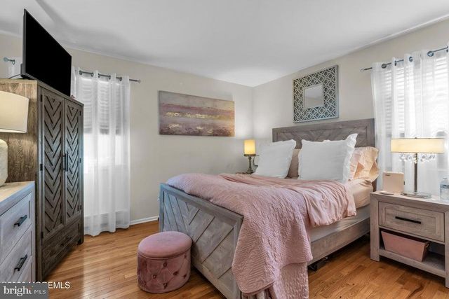 113 GEORGETOWN RD, Toms River, NJ 08757