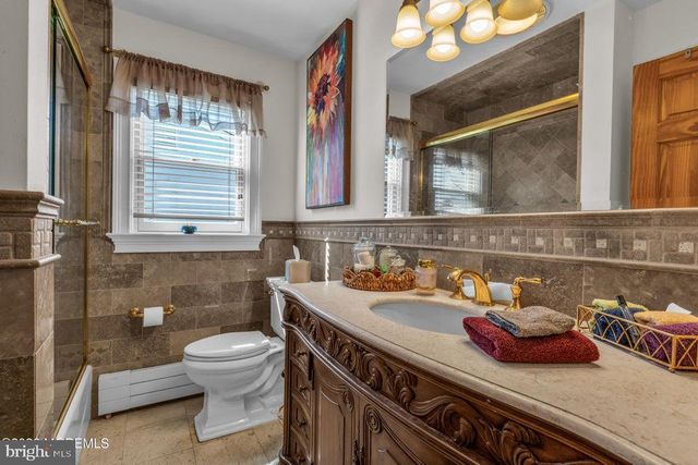 113 GEORGETOWN RD, Toms River, NJ 08757