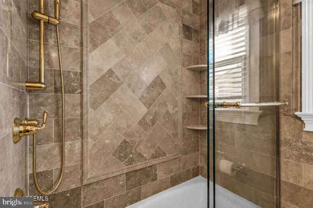 113 GEORGETOWN RD, Toms River, NJ 08757