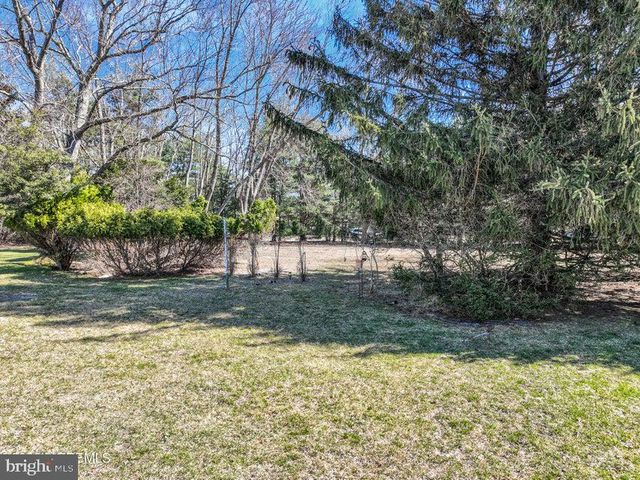 113 GEORGETOWN RD, Toms River, NJ 08757