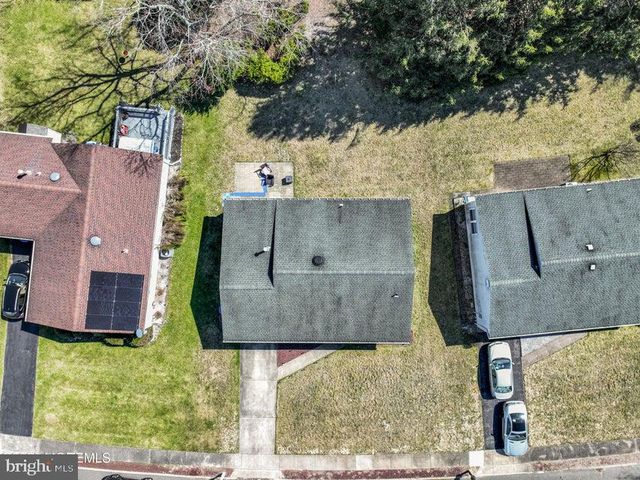 113 GEORGETOWN RD, Toms River, NJ 08757