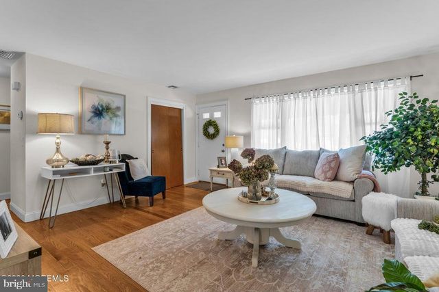 113 GEORGETOWN RD, Toms River, NJ 08757